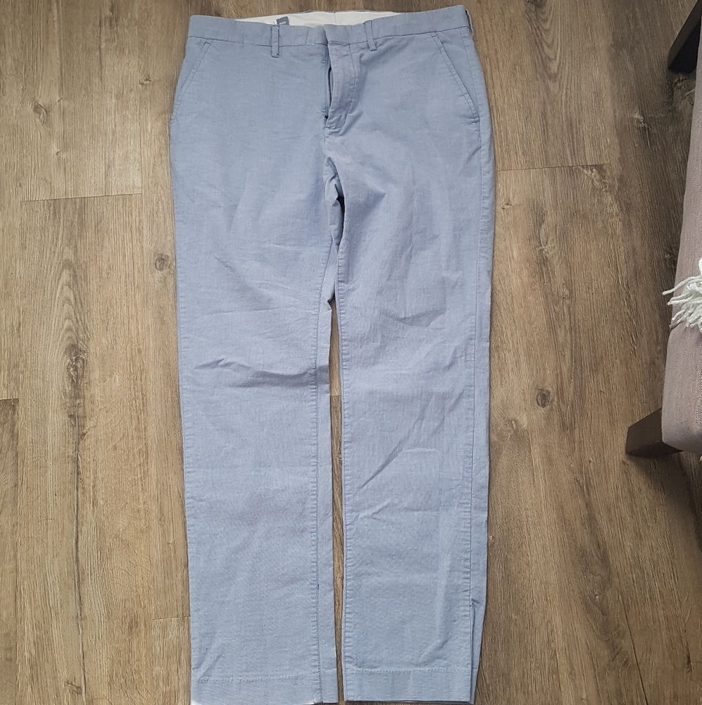 ☆ 3 for $30 ☆ Old Navy Slim Pants